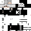 Texture for Korn