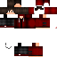 Texture for LC Game Akyol