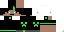Texture for megafone13