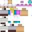 Texture for uwu shawen