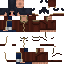 Texture for hgh