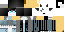 Texture for GCFH