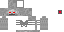 Texture for Mind-Controlled Skeleton