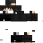 Texture for vd
