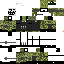 Texture for Troll army