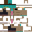 Texture for dsaedfa<AQ
