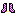 Texture for bootsChain