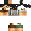 Texture for WispoMc