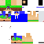 Texture for Old Plays