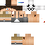 Texture for Rainer