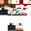 Texture for AceBitchPvP
