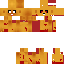 Texture for MIKECRAC.EXE