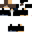 Texture for dffd