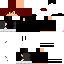 Texture for red