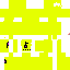 Texture for poteto