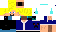 Texture for Miner
