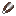 Texture for elecktrische schere