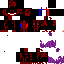 Texture for scrary alber