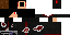 Texture for Itachi