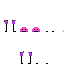 Texture for Cup Cake e Dino