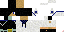 Texture for zach