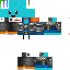 Texture for bob