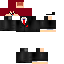 Texture for :P