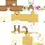 Texture for ozy