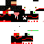 Texture for ms_sterio_