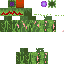 Texture for wispy2