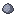 Texture for zetdrulgih