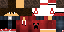 Texture for MarcoGamer