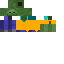 Texture for Dave