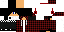 Texture for ary