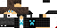 Texture for ice