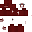 Texture for sef
