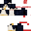Texture for PinguinSm4sh