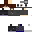 Texture for PessoaInutil
