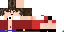 Texture for FlockerCall 1 скин