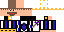 Texture for king ZHoob20004 