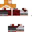 Texture for Jonh_Frost