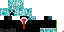 Texture for 張峻睿