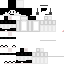 Texture for RonnyGamerYT as drawing maybe