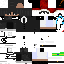 Texture for BAH