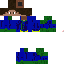 Texture for AMAZINGNERD