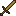 Texture for texture oack za test
