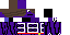 Texture for Miragine