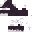 Texture for Withered Phase 4 Sam