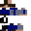 Texture for leo