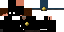 Texture for ddsad